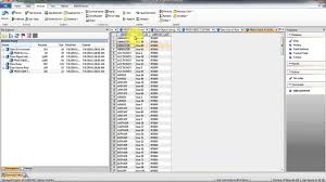 Examples for sod activities and transaction groups description of task groups sap transactions 18. Idea Workshop Segregation Of Duties Analysis Youtube