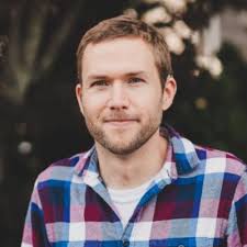 Steve Jobs would have fired everyone.”