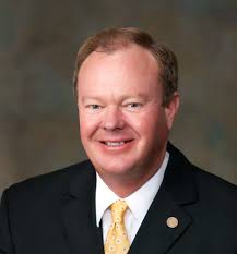 2016 GCCC Highlights