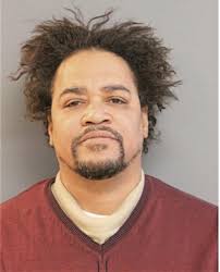 ᐅ Illinois Criminal Records 2009-2026