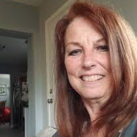 Chris Solano's Instagram, Twitter & Facebook