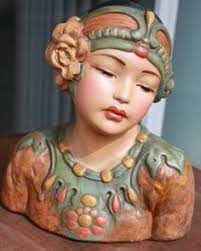 Jeanne Goff-Little (jeanne_little)