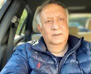 A-maze-ing Laughter Statues in Downtown Vancouver, BC, Canada Editorial  Photography