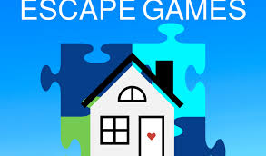 Find hidden clues or use random items to escape out of an office or haunted hospital building in these. Online Escape Game Archives The Clue Room