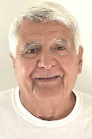 Dr. Thomas M. Pokabla 1939-2025