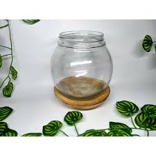 Beli produk lem kaca aquarium berkualitas dengan harga murah dari berbagai pelapak di indonesia. Beli Aquarium Bulat Aquarium Kaca 1 Liter Tank Cupang 1 Liter Seetracker Indonesia