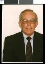 People Search for Saussey, Brian