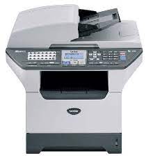 Tested to iso standards, they are the have been designed to work seamlessly with your brother printer. Brother Mfc 8460n Driver Scanner Software Free Download Brother Support