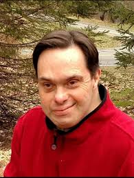 Obituary for John Charles Kadash