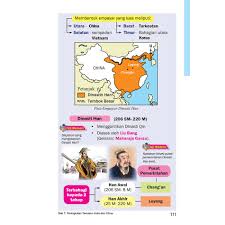 Perang 7 negara & penyatuan china oleh dinasti qin #1 | sejarah tiongkok. Revisi Mobil Kssm Pt3 Sejarah Tingkatan 1 2 3 Shopee Malaysia