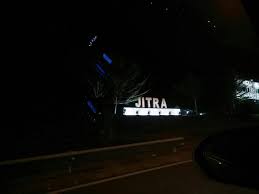 Find your best kerjaya di kota jitra kedah and related jawatan kosong here.!. Kerja Kosong Sekitar Jitra Home Facebook