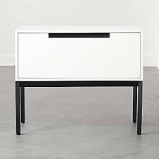 Instead of tall filing cabinets, let us show your our group of solid wood lateral file cabinets. Contemporary File Cabinets Cb2 Canada