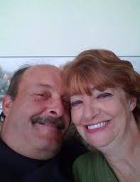 Obituary information for Christian G. Murray