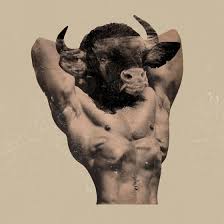 482 likes · 2 talking about this. Collage Collage Art Magazine Art Photo Collage