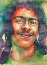 janines-son..jpeg?1746067839