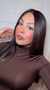 get ready para el spammm