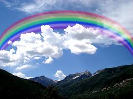 Fotopemandanganhd.blogspot.com gambar pemandangan pelangi gambar 07 04 2021 kumpulan gambar pelangi di langit yang indah juni 3 2021 april 7 2021 oleh vera persibtiawati pelangi adalah busur berwarna warni di langit yang 17 Pemandangan Pelangi Indah Pemandangan Indah Sekali