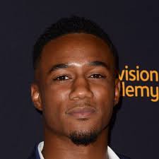 Watch Live TV, Movies, and TV Shows Free Online