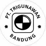 Info loker idustrial mm2100 cibitung , info lowongan kerja sma/smk sederajat, lowongan kerja pabrik mm2100 , lowongan terbaru 2019 lowonga. Lowongan Kerja Di Cimahi Loker Id