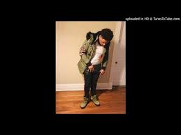 Polo G Shed Tear Official Audio Mr Leak Exclusive Youtube youtube