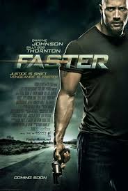 Faster Full Movies Online Free Full Movies Free Movies Online