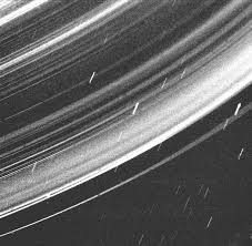 Voyager Images Voyager Took Of Uranus Sequence created with all raw images from volume vgiss_7201 to vgiss_7207 (6460 photos). voyager images voyager took of uranus