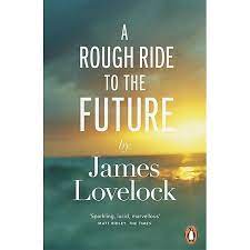 Definitions by the largest idiom dictionary. A Rough Ride To The Future Buch Versandkostenfrei Bei Weltbild De