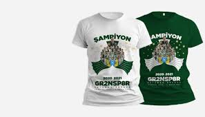 Çotanak store'den giresunspor'un ürünlerine ulaşabilirsiniz. Giresunspor Resmi Satis Sitesi Cotanak Store