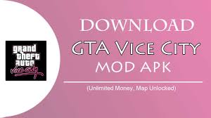 5kapks provides mod apks, obb data for android devices, best games and apps collection free of cost. Gta Vice City Apk Obb Unlimited Money Normal Mod Apk 2021
