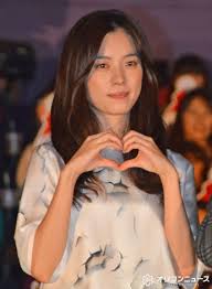 『匿名の恋人たち』ハン・ヒョジュ、通訳なしで日本語トーク“約20 ...