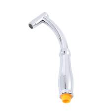 Rococo 300mm black curved wall shower arm mondella. Bestomz Rainfall Shower Extension Replacement Arm Curved Forward Handheld Shower Adjustable Shower Arm Bath Accessory Buy Online In Bahamas At Bahamas Desertcart Com Productid 104006131