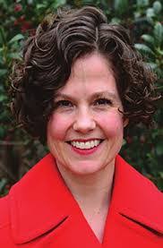 Carla Bartley's Instagram, Twitter & Facebook