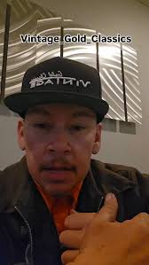 4489 Ben Galaviz Get at me bro,you just hit a home run.  #vintage_gold_classics