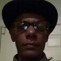 Jimmie Newton III Obituary