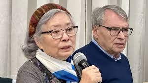 Vietnam regrets Paris court ruling