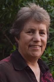 Thursday, July 11th, 2019