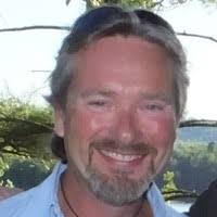 Patrick Stacey Email & Phone Number