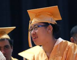 Staten Island Technical High School graduates 283 (photos)