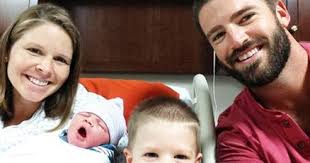 WMBC welcomes new pastor