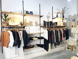 Lantoki Mitad Tienda Mitad Taller De Costura