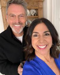 timmydaly , the man who has "nothing to say," says a lot (and so do I),