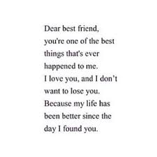 Best Friend Friends Quotes Best Friend Quotes Bff Quotes