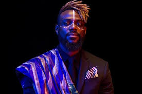 UK Wind Symphony Welcomes Celebrated Composer Omar Thomas to Singletary