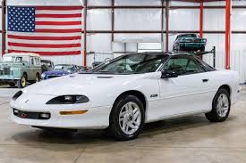 Image result for Arctic White 1995 Chevrolet