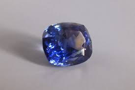 Gia 13 89ct Ceylon Indigo Blue Sapphire In 2020 Gems For Sale Fine Jewelry Stores Antique Jewelry