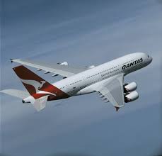 If you are considering cancelling flights booked on qantas airways, please. Qantas Airways Looks To International Return In July News Breaking Travel News