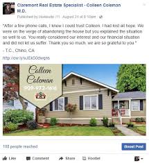 We did not find results for: Social Media For Real Estate Agents What Should You Be Doing On Facebook