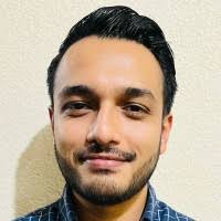 40+ "Waldo Campos" profiles