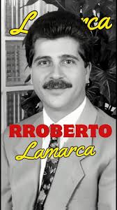 Quien Fue Roberto Valerio