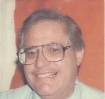 Richard Brent Family History & Historical Records